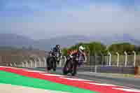 May-2023;motorbikes;no-limits;peter-wileman-photography;portimao;portugal;trackday-digital-images